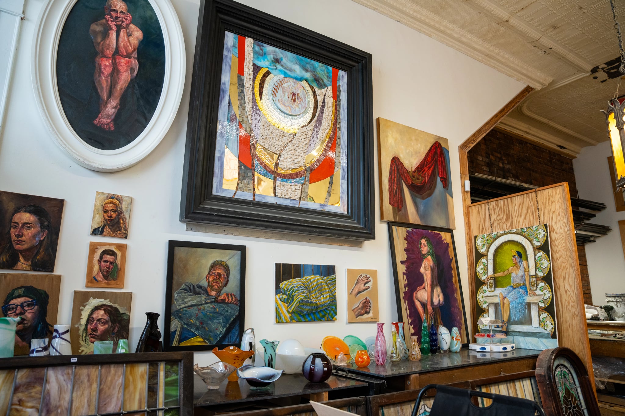 Lupkin Studios - Inside3