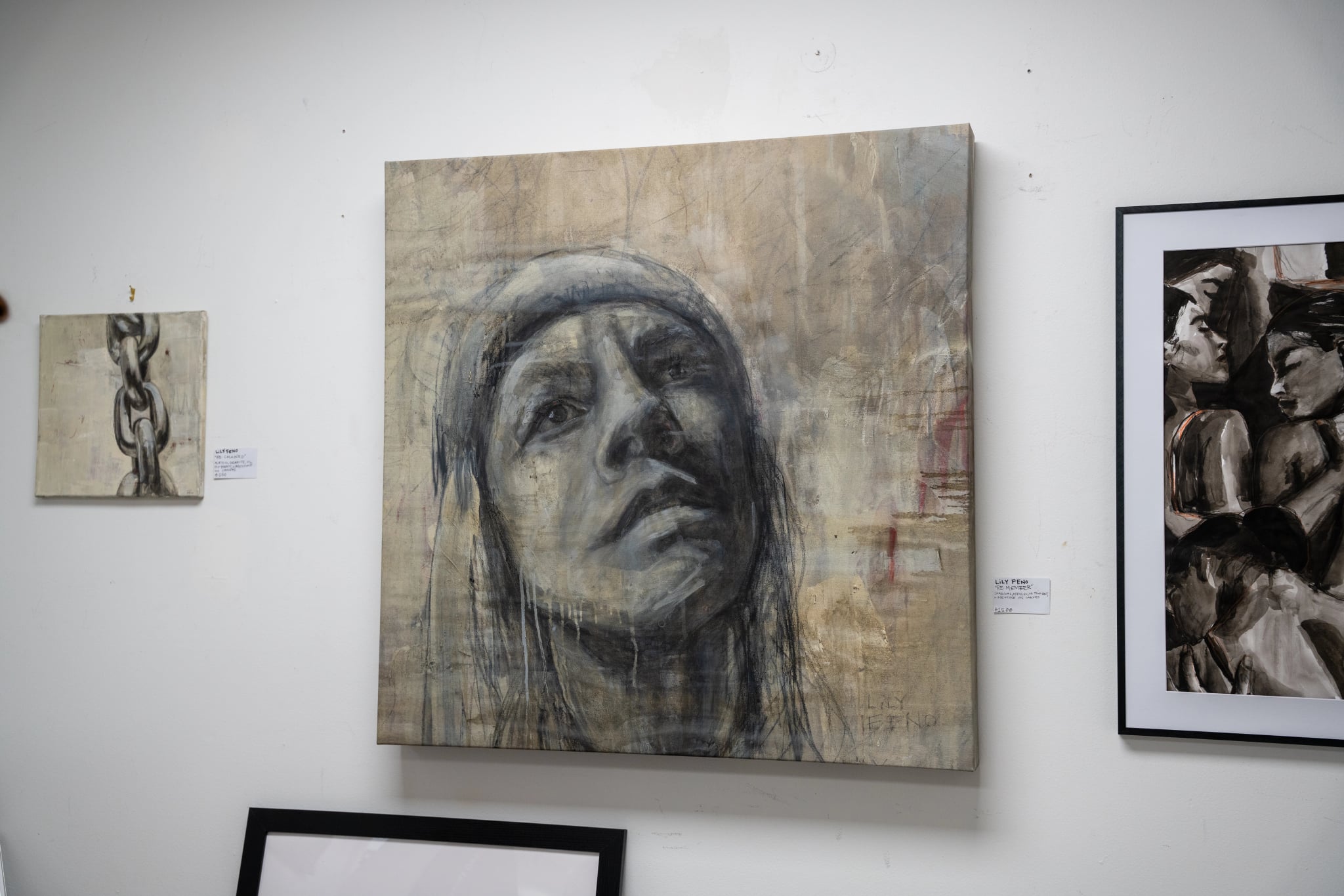Gallery O2 - Inside7