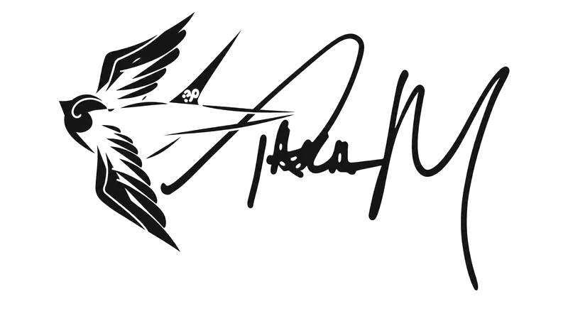 Tara Price Gallery logo